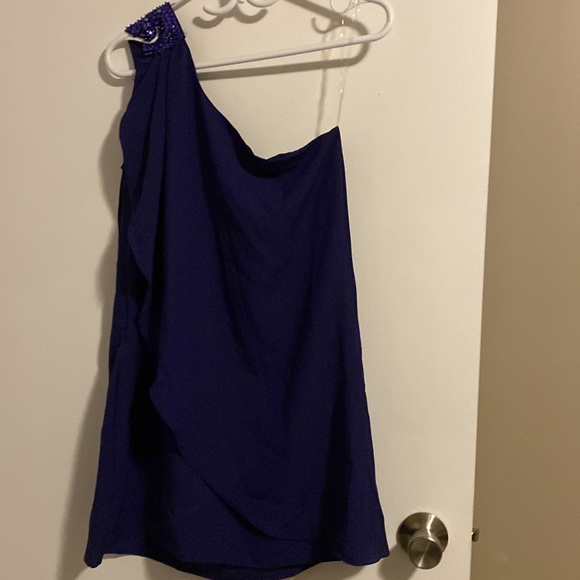 Mendoncino dress - Picture 4 of 4